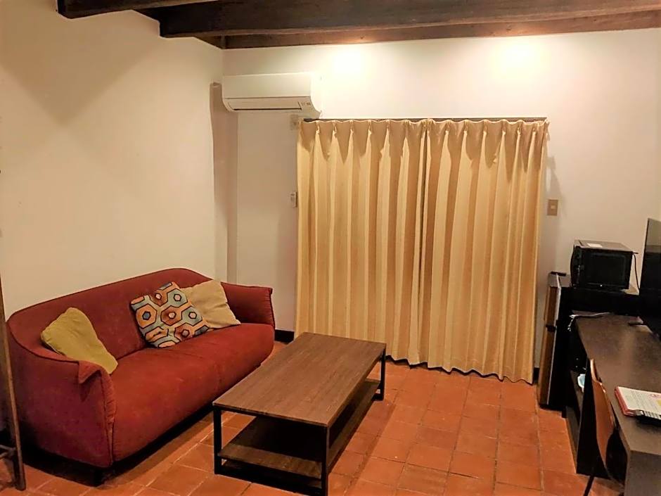 Kunigami-gun - Hotel / Vacation STAY 11195