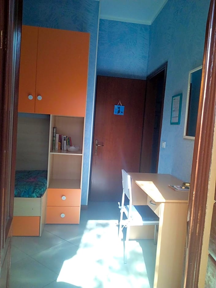 Sissi Bed&Breakfast