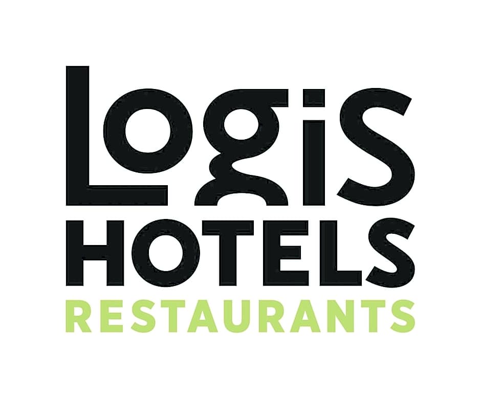 LOGIS HOTELS - Hôtel et Restaurant L'Océana