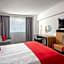 Novotel Bucharest City Centre