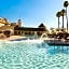 Claremont Resort & Club