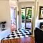 Home Farm Healesville