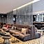 Radisson Blu Okoume Palace Hotel, Libreville