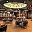 Crowne Plaza Bahrain By IHG