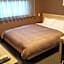 Hotel Route Inn Nishinasuno-2
