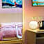 SmArt Hotel Bartolini