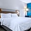 Holiday Inn Express & Suites Detroit Northwest - Livonia By IHG