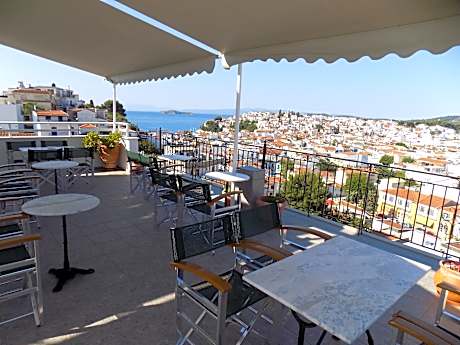Pension Margarita