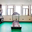 Ibis Nanchang Zhongshan Road Pedestrian Street Hotel