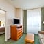 Staybridge Suites Brownsville