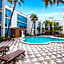 Tropical Palms Hotel