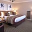The Bull Hotel; Sure Hotel Collection by Best Western