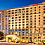 Hilton Providence