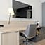 Seven Oaks Hotel Regina, SureStay Collection by Best Western