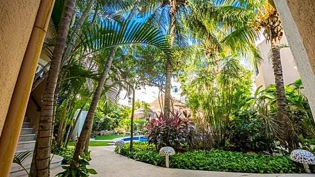 BRIC Hotel & Spa