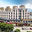 GreenTree Inn Zhejiang Hangzhou Tonglu Yaolin Road Xiahang Road Business Hotel                  