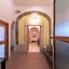 Masseria Sant'Anna