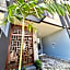 Vindhika Private Villas