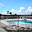 Croix Grand Hotel
