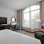 Hampton Inn and Suites Memphis Germantown