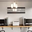 Days Inn by Wyndham Kelowna