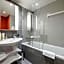 Adagio Koln City Aparthotel