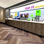 Tru By Hilton Gilbert