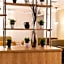 Holiday Inn Birmingham M6 J7 By IHG