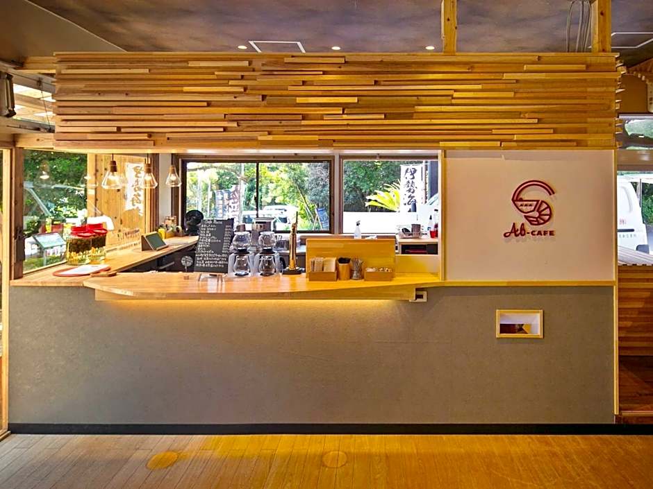 Iseebiso - Vacation STAY 69481v