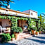 Finca Son Jorbo - Adults only