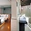 Wilson Boutique Hotel