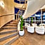 Boutique Hotel Opal ULTRA ALL INCLUSIVE