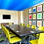 Holiday Inn Express And Suites Frisco NW By IHG