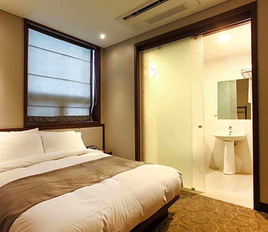 Rosana Boutique Hotel