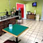 AmeriVu Inn-Gilbertsville