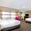 La Quinta Inn & Suites by Wyndham Seattle-Federal Way