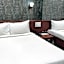 Hotel Park Victoria