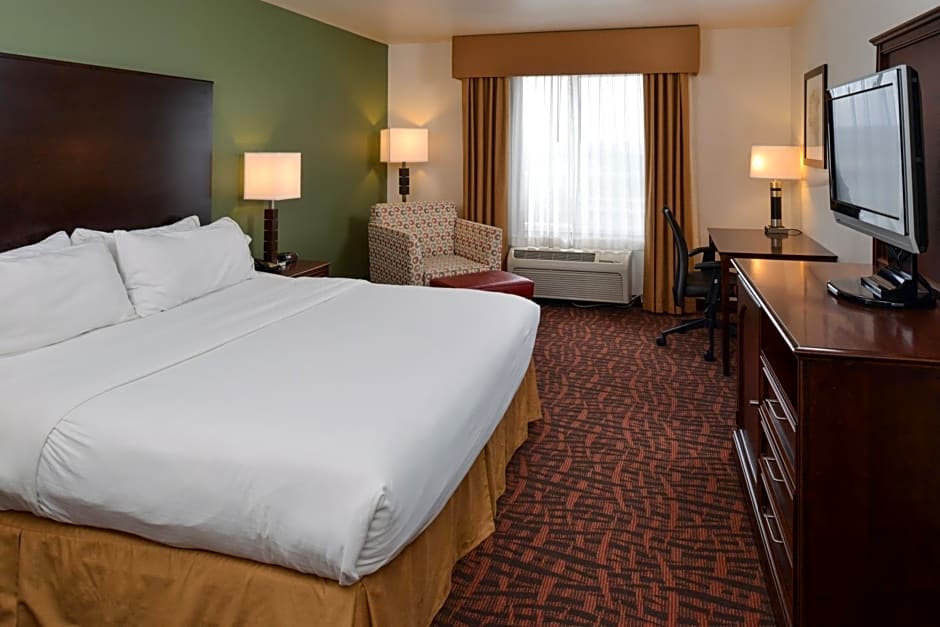 Holiday Inn Express Hotel & Suites Cherry Hills, an IHG Hotel