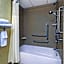 DoubleTree by Hilton Holland