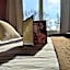 Blaine's: A B&B and private dining....