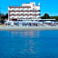 Hotel Dea