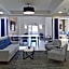 Holiday Inn Express & Suites - Tuscaloosa-University By IHG