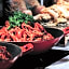 Holiday Inn Tongren Wanshan By IHG