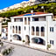 Appartments Villa Daria