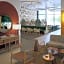 B&B Hotel Geneva Airport