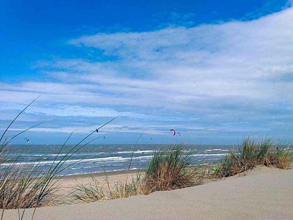 Sea-Me Ostend