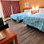 Harvey's Motel SDSU La Mesa San Diego