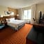 Fairfield Inn & Suites by Marriott Potomac Mills Woodbridge