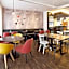 Holiday Inn Express Hasselt By IHG