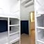 Feel Hostels City Center